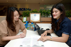 Kinerja BCA Life - Panji 2.jpg