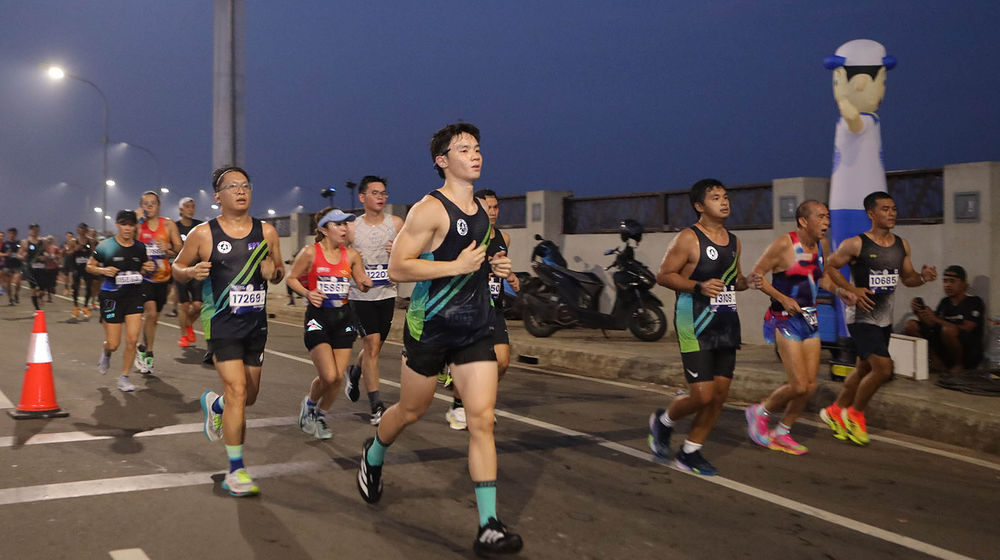 BFI Run 2026 - Panji 6.jpg
