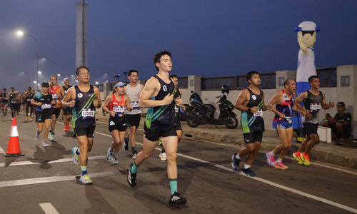 BFI Run 2026 - Panji 6.jpg