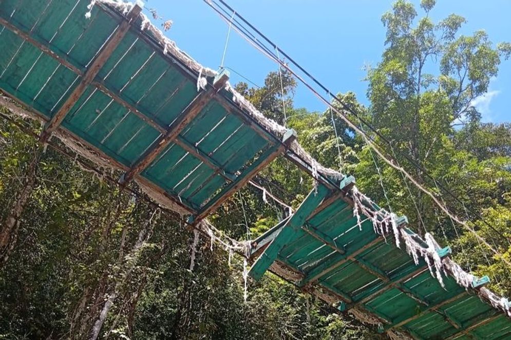 jembatan.jpg