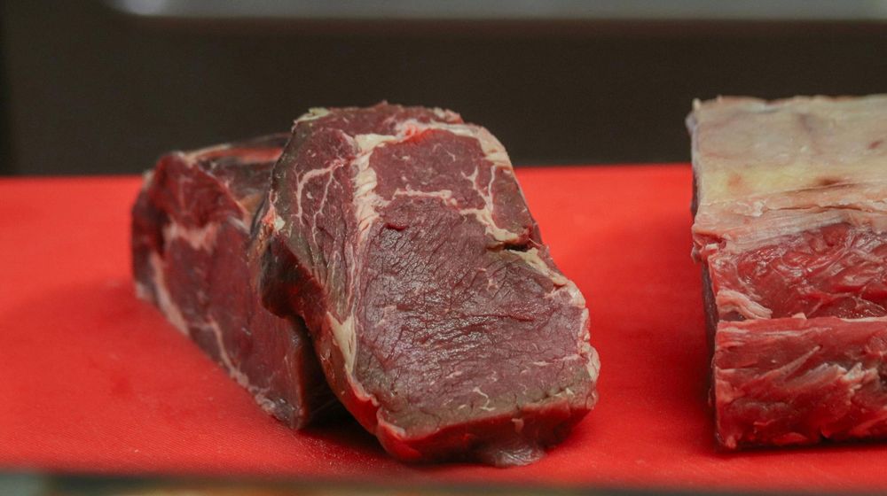 6 Cara Menyimpan Daging Sapi Kurban di Kulkas dengan Tepat, Jangan Dicuci Dulu!