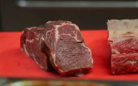 6 Cara Menyimpan Daging Sapi Kurban di Kulkas dengan Tepat, Jangan Dicuci Dulu!