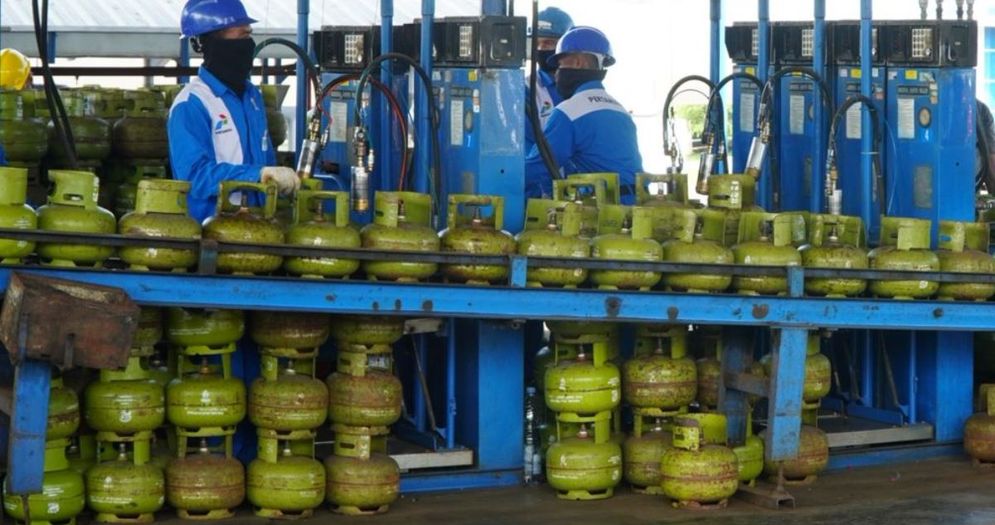 iduladha lpg.jpg