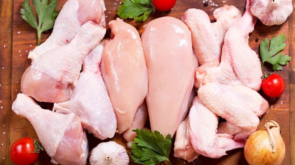 tips-membedakan-karkas-daging-ayam-potong-segar.jpg