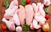 tips-membedakan-karkas-daging-ayam-potong-segar.jpg