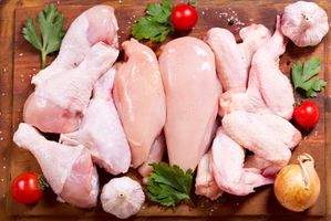 tips-membedakan-karkas-daging-ayam-potong-segar.jpg
