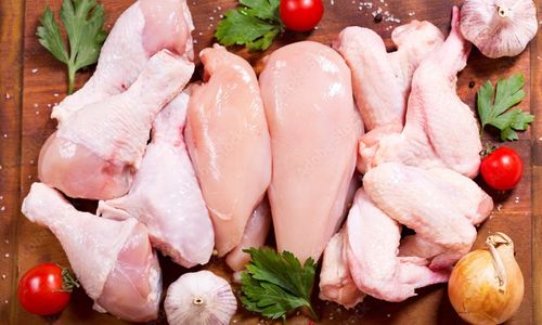 tips-membedakan-karkas-daging-ayam-potong-segar.jpg