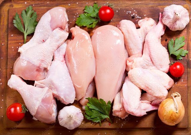 tips-membedakan-karkas-daging-ayam-potong-segar.jpg
