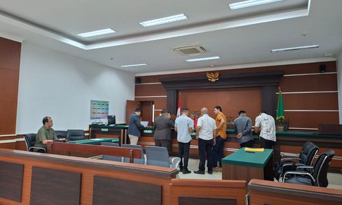 319ad7a9-41d3-4bcd-b4fe-3cf2571c5d79.jpg