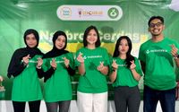 Indosaku Perkuat Literasi Keuangan Digital Demi Fintech Lending Sehat