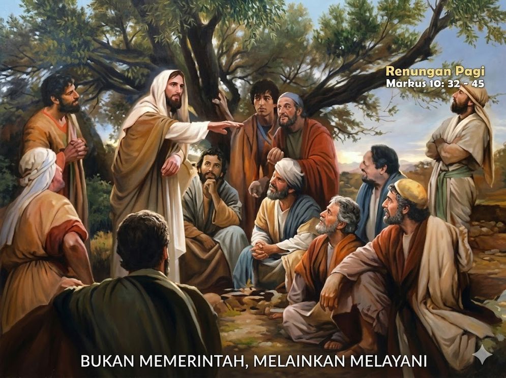 bukan.jpg