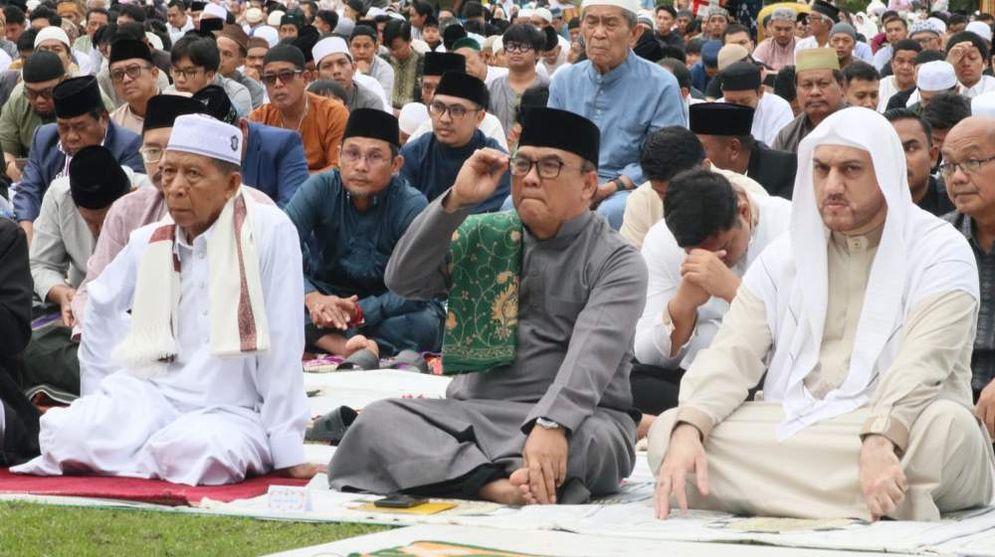 salat iduladha.jpg