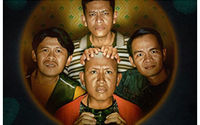 5 Rekomendasi Film Horor-Komedi Indonesia di Netflix, Seru dan Menghibur!