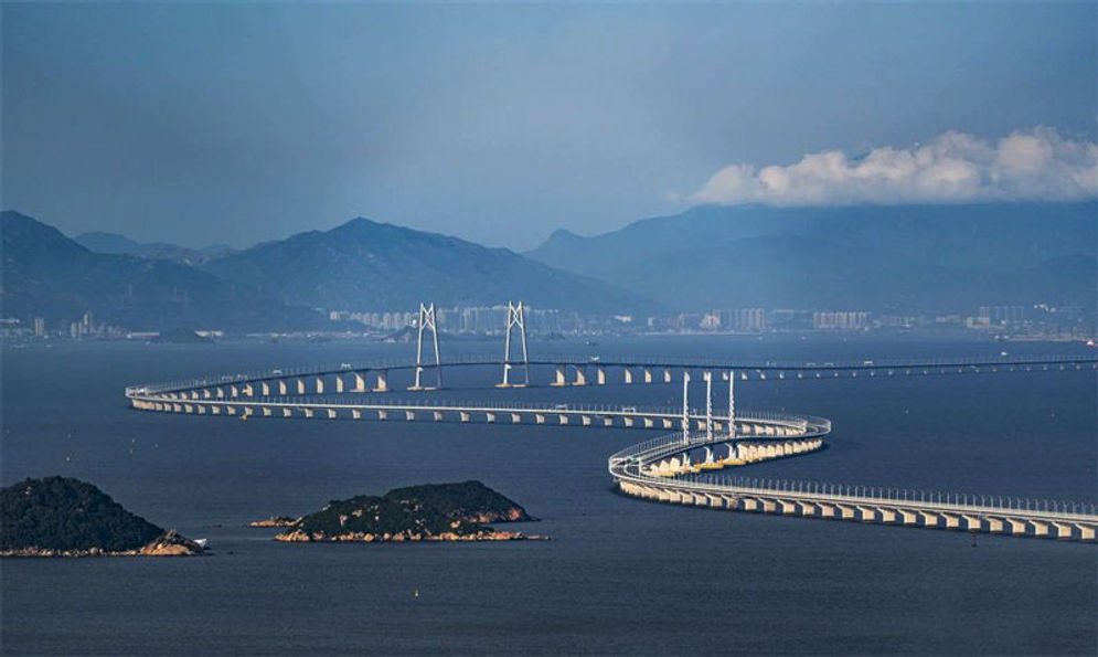 jembatan-macau-HK.jpg