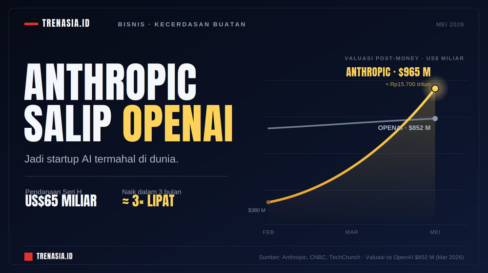TrenAsia_Anthropic-Salip-OpenAI.png