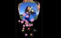 Cara Kerja Fitur Instants di Instagram
