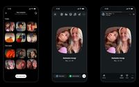 Permasalahan Penggunaan Fitur Instants di Instagram