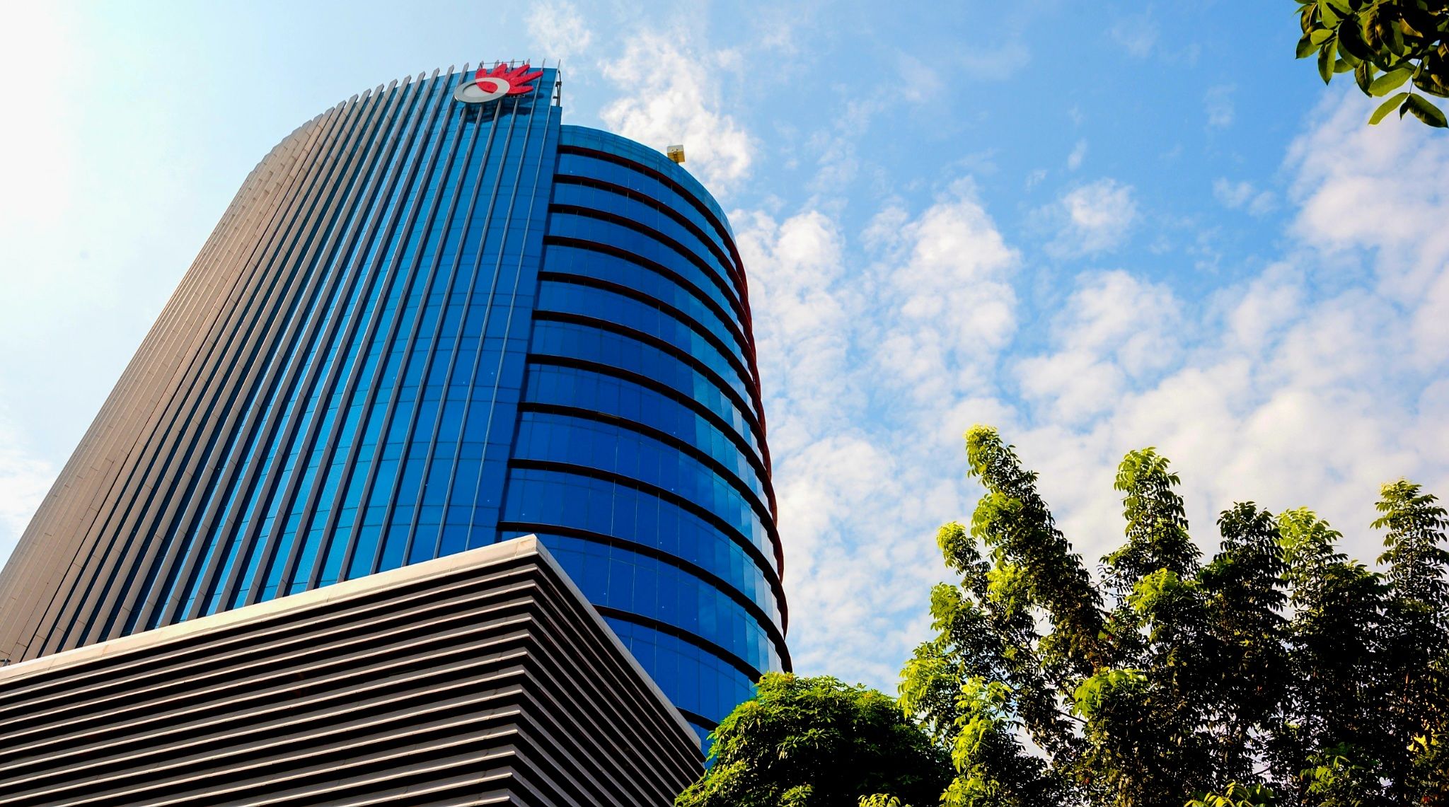 
Telkom umumkan kinerja keuangan kuartal pertama 2026 dengan mencatat pertumbuhan progresif pada sebagian segmen bisnis