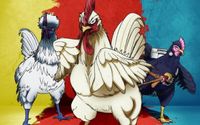 4 Rekomendasi Anime yang Segera Tayang di Netflix Juni 2026