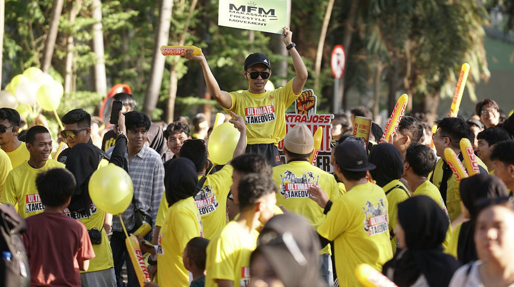 Extrajoss Ultimate Takeover - Panji 1.jpg