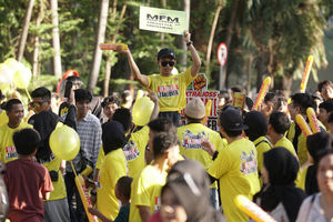 Extrajoss Ultimate Takeover - Panji 1.jpg