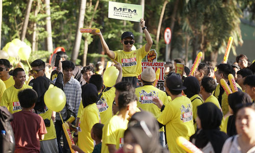 Extrajoss Ultimate Takeover - Panji 1.jpg
