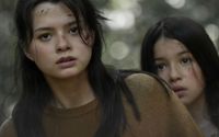 Rekomendasi Film Horor Thailand Terbaik yang Seru dan Menyeramkan: Graveyard Horror