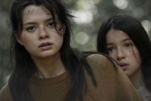 Rekomendasi Film Horor Thailand Terbaik yang Seru dan Menyeramkan: Graveyard Horror