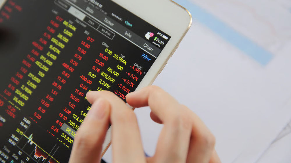 Indeks Hang Seng Fungsi dan Perannya di Pasar Global.jpg