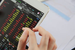 Indeks Hang Seng Fungsi dan Perannya di Pasar Global.jpg
