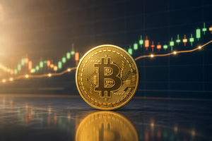Bitcoin Mulai Stabil di Tengah Sentimen Pasar yang Membaik, Bittime Soroti Pentingnya Diversifikasi Portofolio.jpg