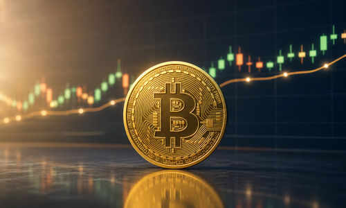 Bitcoin Mulai Stabil di Tengah Sentimen Pasar yang Membaik, Bittime Soroti Pentingnya Diversifikasi Portofolio.jpg