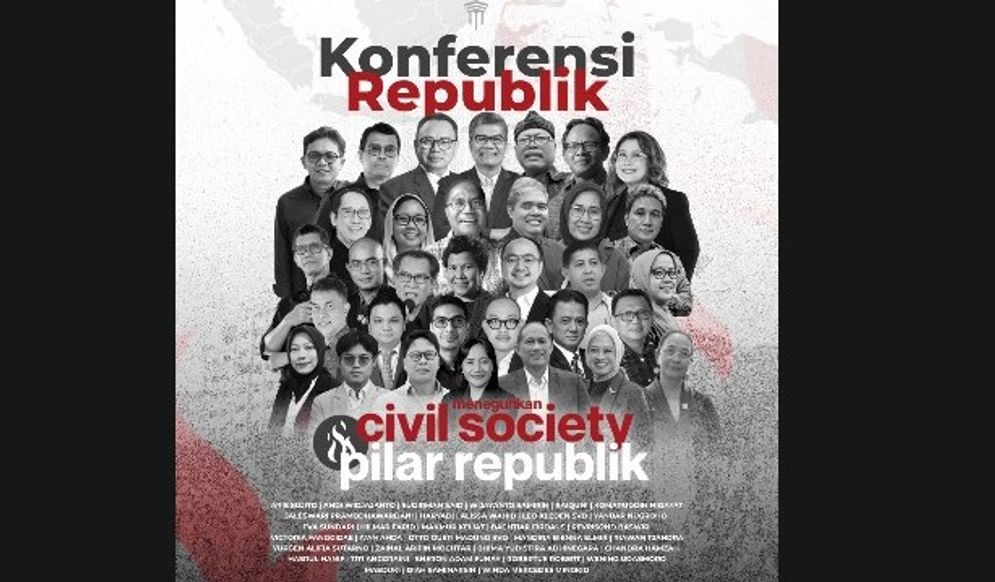 republik.jpg
