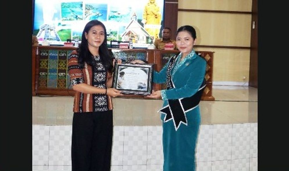 penghar.jpg
