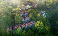 Metland Venya Ubud Raih Dua Penghargaan Asia Pacific Property Awards 2026 - 2027.jpg