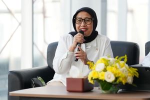naniek s.deyang.jpg