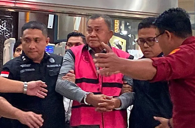 Lodewyk Pusung.jpg