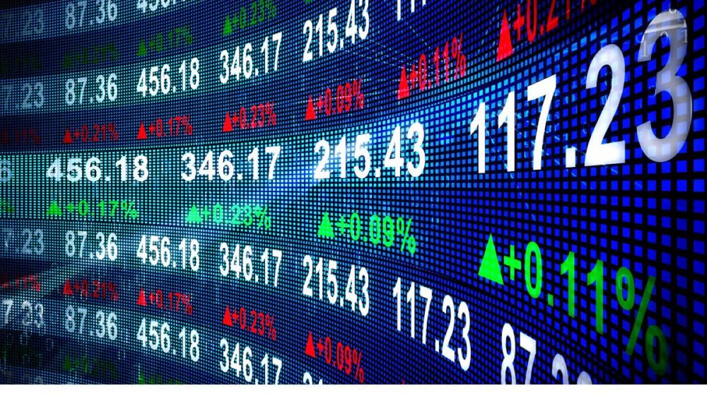 Bagaimana Harga Saham Terbentuk di Bursa Efek untuk Pemula.jpg
