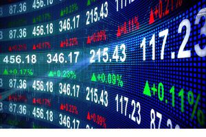 Bagaimana Harga Saham Terbentuk di Bursa Efek untuk Pemula.jpg
