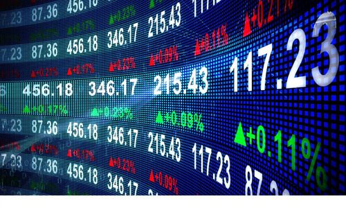 Bagaimana Harga Saham Terbentuk di Bursa Efek untuk Pemula.jpg