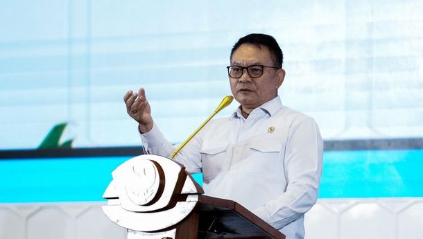 Dudung: Prabowo Ingin Program Makan Bergizi Gratis Bebas Penyimpangan
