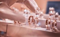 5 Cara Memilih Emas Buat Investasi In This Economy, Jangan Asal Beli!