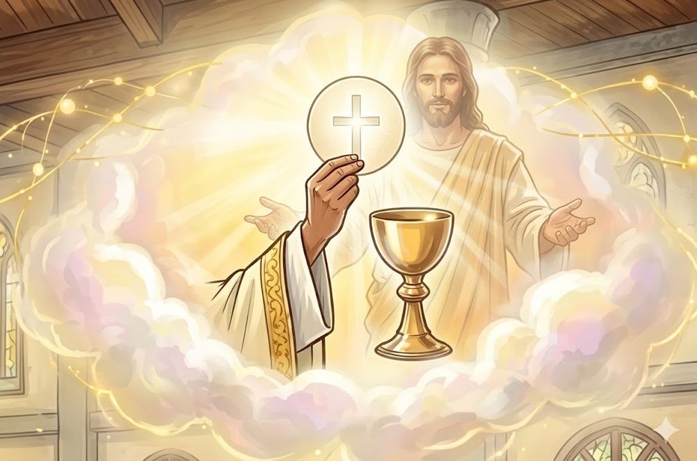 Ilustrasi.jpg