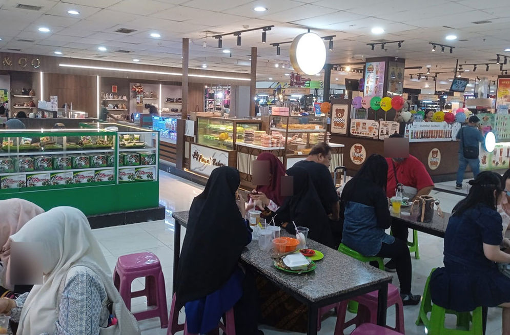 Jajan-DC-Mall.jpg