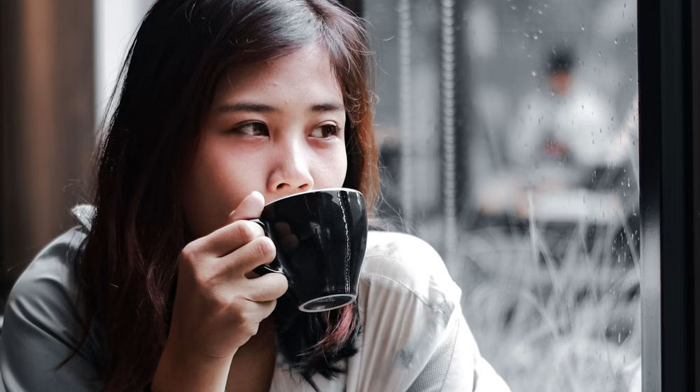 kopi.jpg