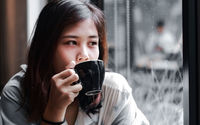 kopi.jpg