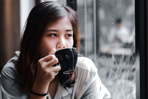 kopi.jpg