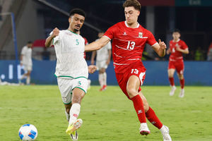 Timnas Indonesia vs Oman - Panji 1.jpg