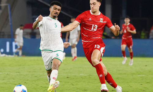 Timnas Indonesia vs Oman - Panji 1.jpg