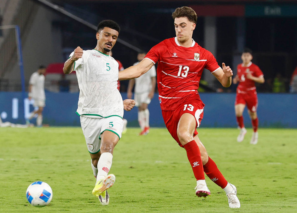 Timnas Indonesia vs Oman - Panji 1.jpg